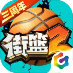 爱体育app官方网站