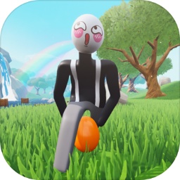 博澳体育APP