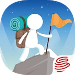 BSportAPP在线登录