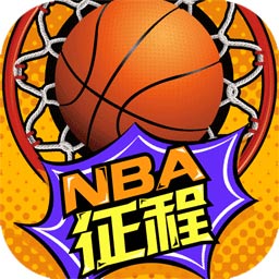 c7c7.cpp老版本