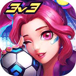 亿博app官网