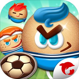 93体育直播ios