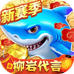 b体育官方下载入口