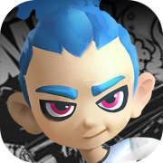 beat365体育