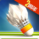 火狐电竞app下载