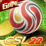 m6米乐中国在线登录入口