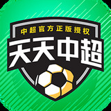 下载58娱乐app
