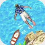bsport体育app