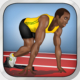 6t体育app