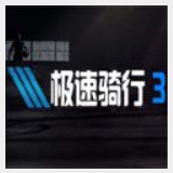 js3845金沙线路官方网