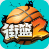 Bet365体育投注
