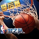ky开元28棋牌