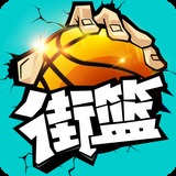澳门威泥斯人com