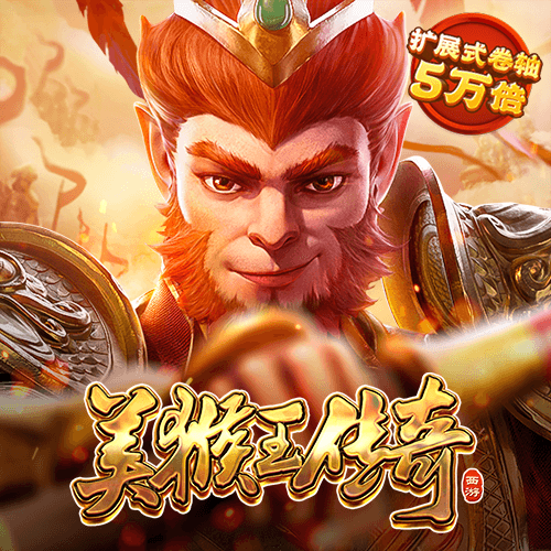 江南体育app官网入口