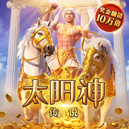 香港宝典免费资料网