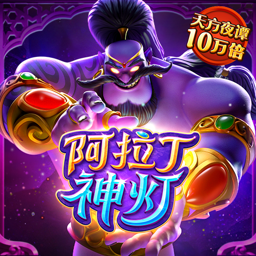 澳洲10开官网历史开奖结果