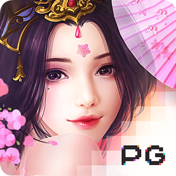 9944天下彩网网址大全