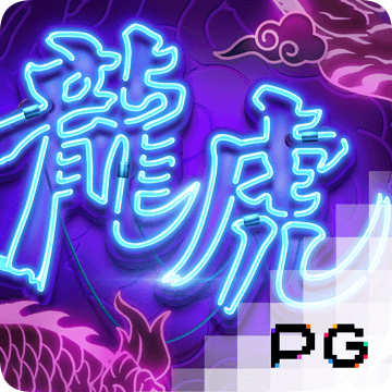 BOB体育综合官方APP下载