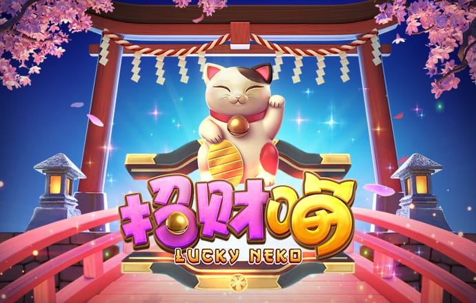 998cc彩票官网下载地址