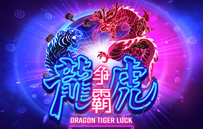YY易游体育app下载