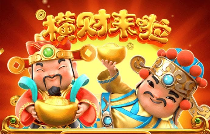 云顶国际8588yd