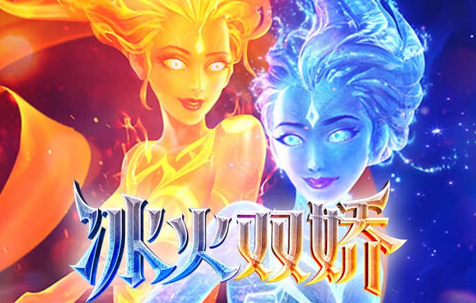 皇冠hg8868登陆入口