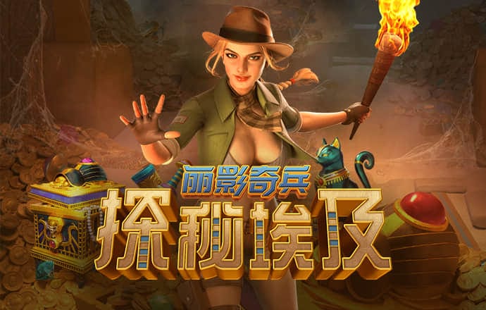 开元ky99988下载APP下载