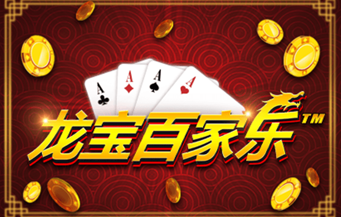 金年会体育app官网下载