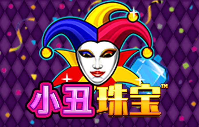 58娱乐彩票网站