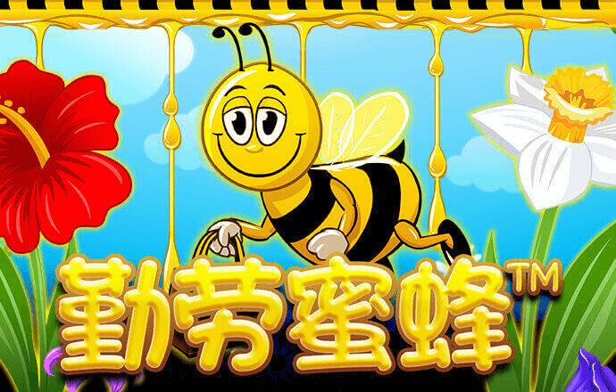 港澳宝典66039