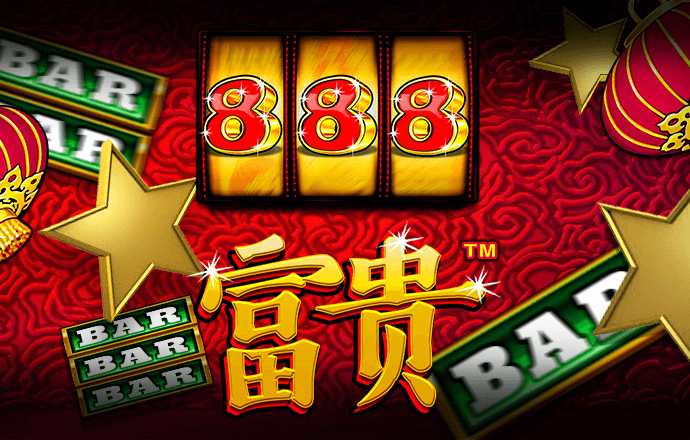 皇冠官网信用盘