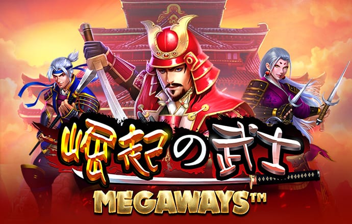 悦盈体育官网下载手机版