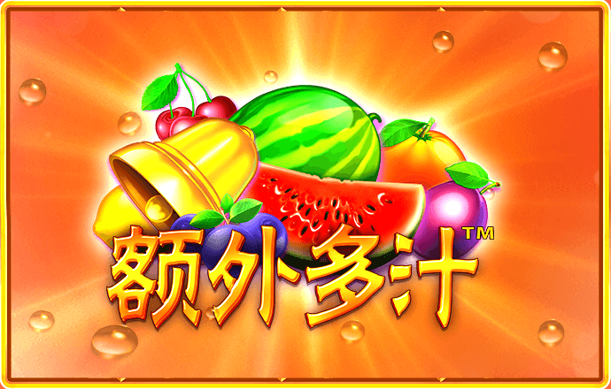 鸭博体育
