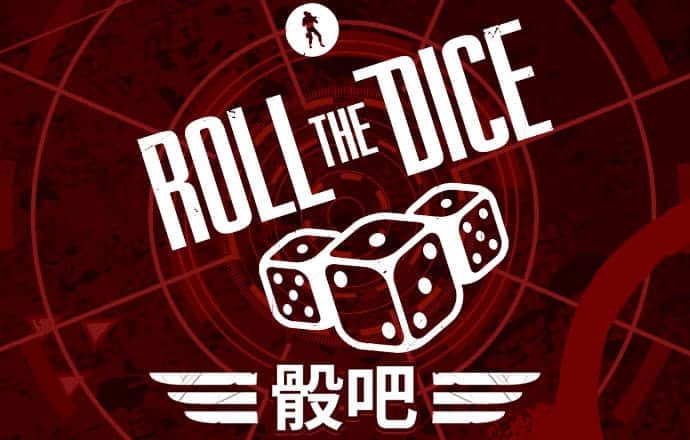 亚美体育官方入口网址