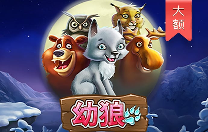 246天天彩二四六天天彩