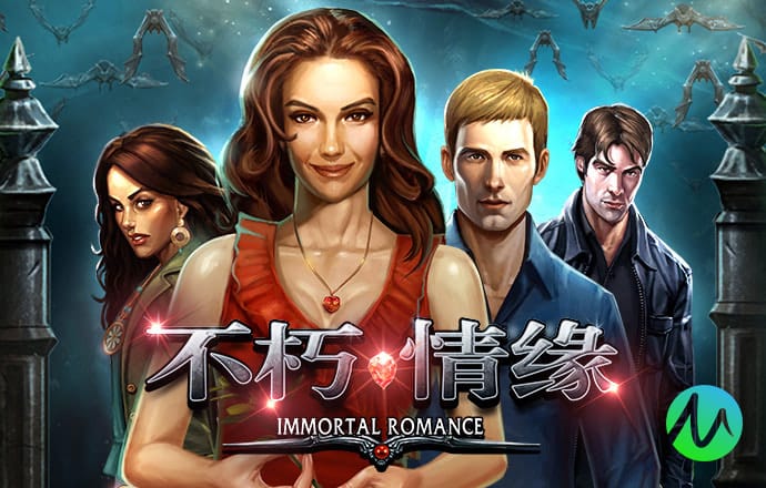 BOB体育综合APP下载官网