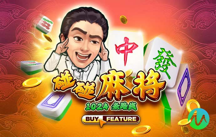 英皇体育app官网入口