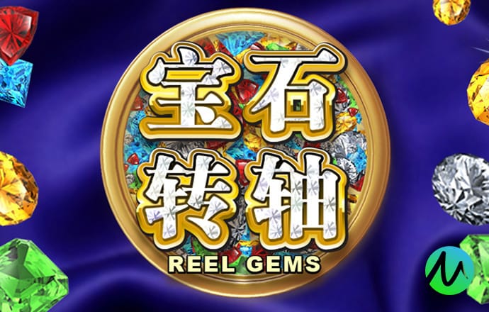 体育平台注册送38彩金