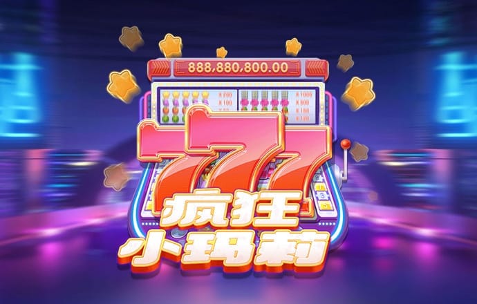 kok全站官网登录入口