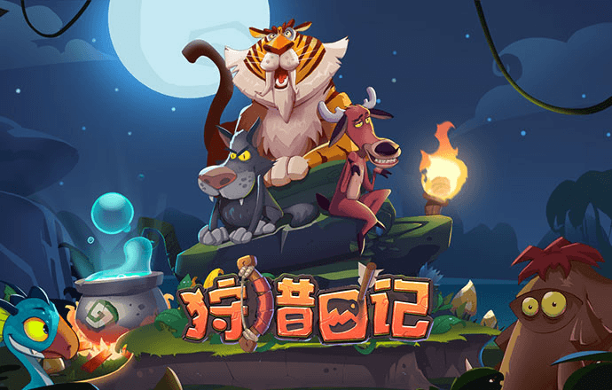 bet9手机版下载