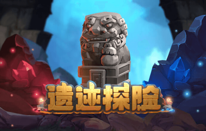 火狐体育全站app