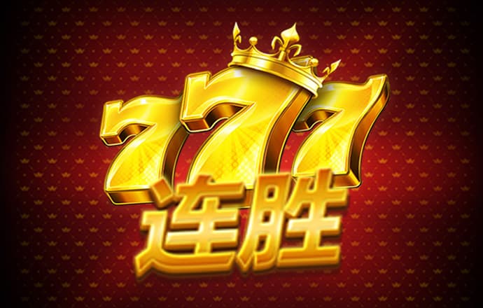 易发棋牌官网
