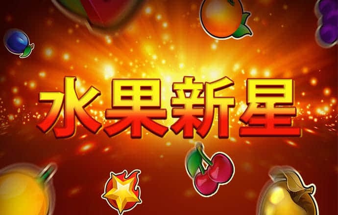 九游体育官网app登录入口