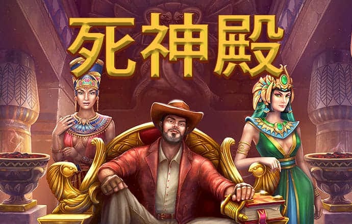 小鸟体育官网入口
