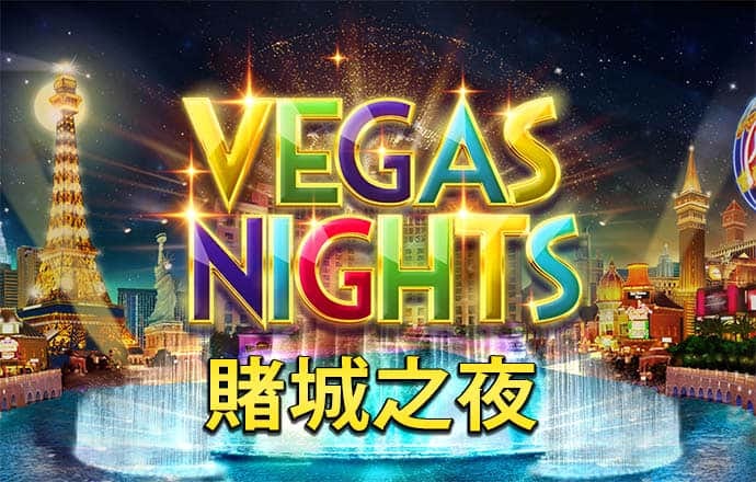BALLBET体育登陆