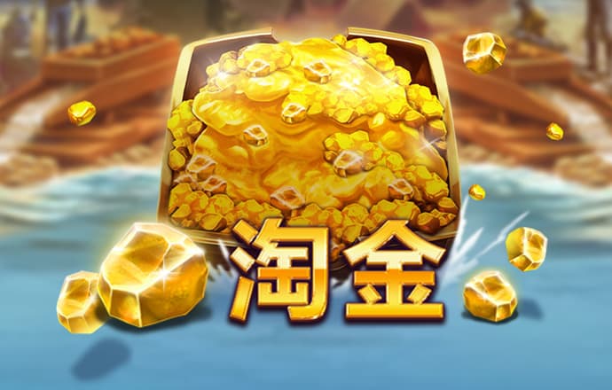 k8凯发官网入口