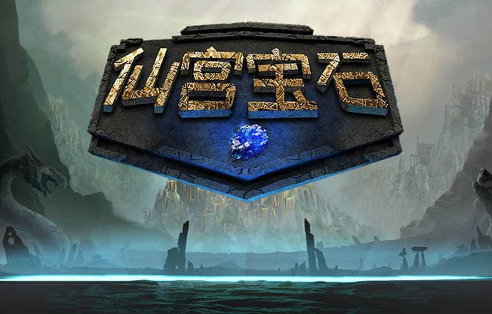kaiyun官方平台app下载官网