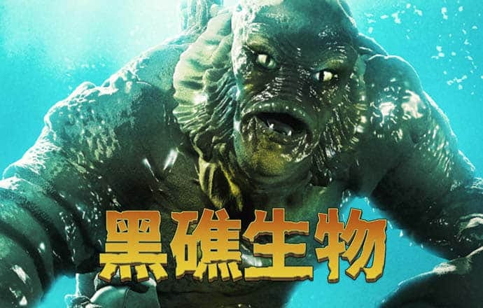 智博1919体育官网