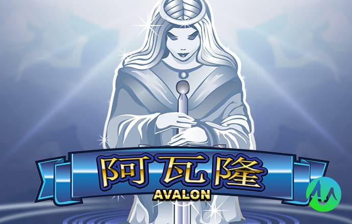 杏运体育平台