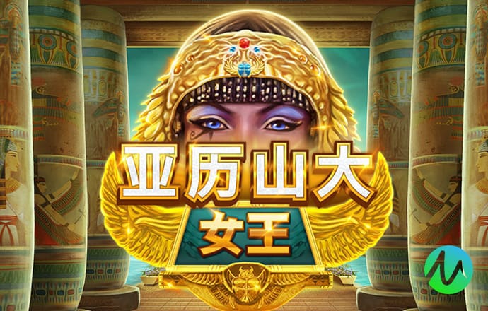 ab体育娱乐app平台下载